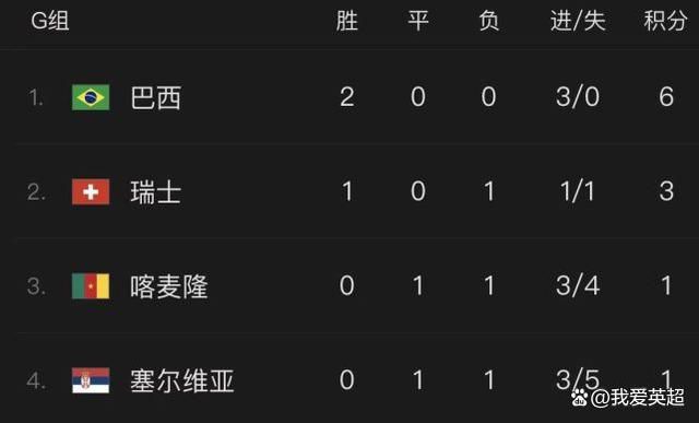 97精产国品一二三产区