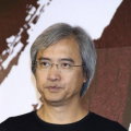 9420免费高清在线观看国语